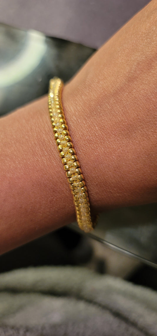 Shyne Bracelet