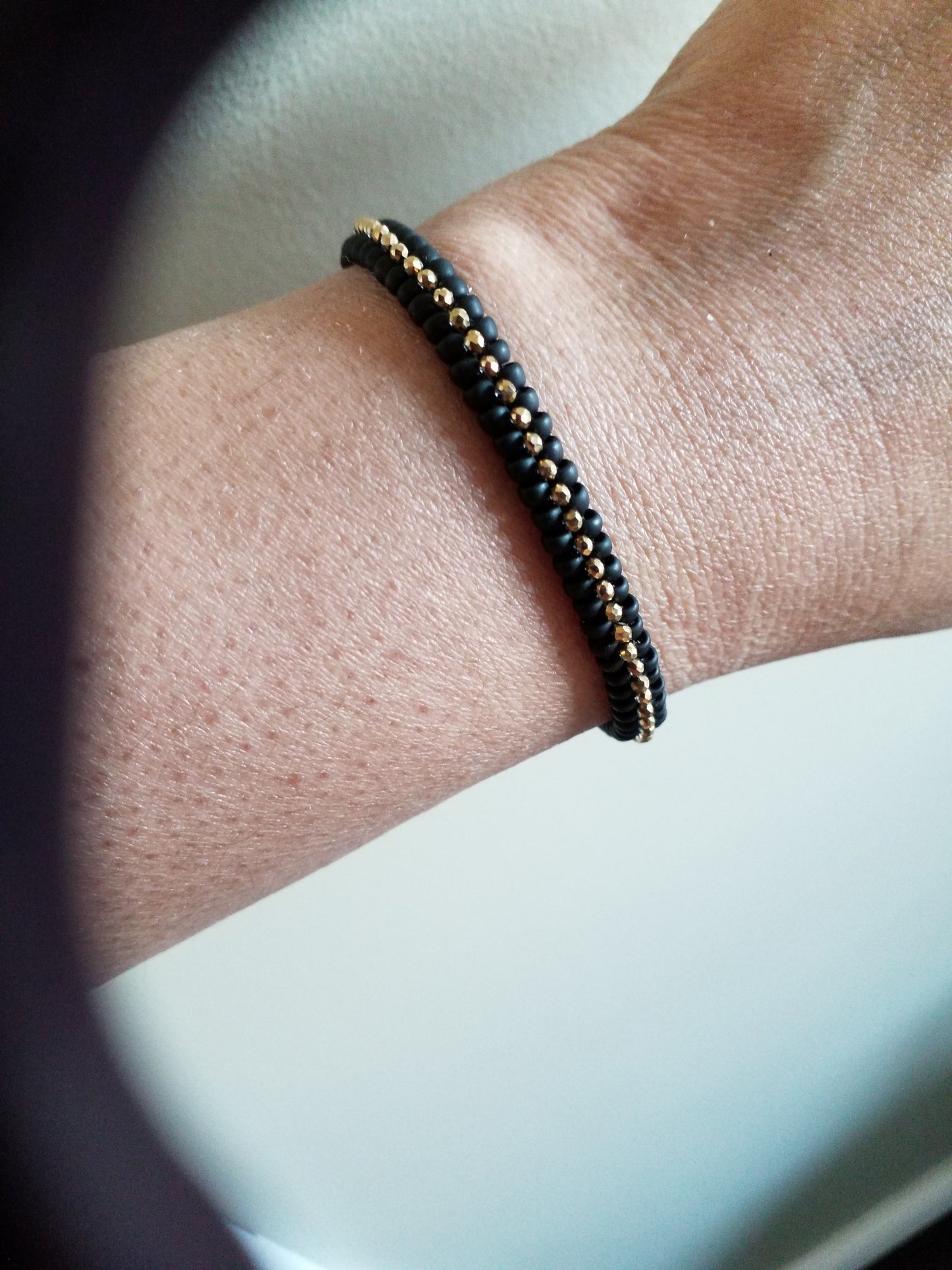 Shyne Bracelet