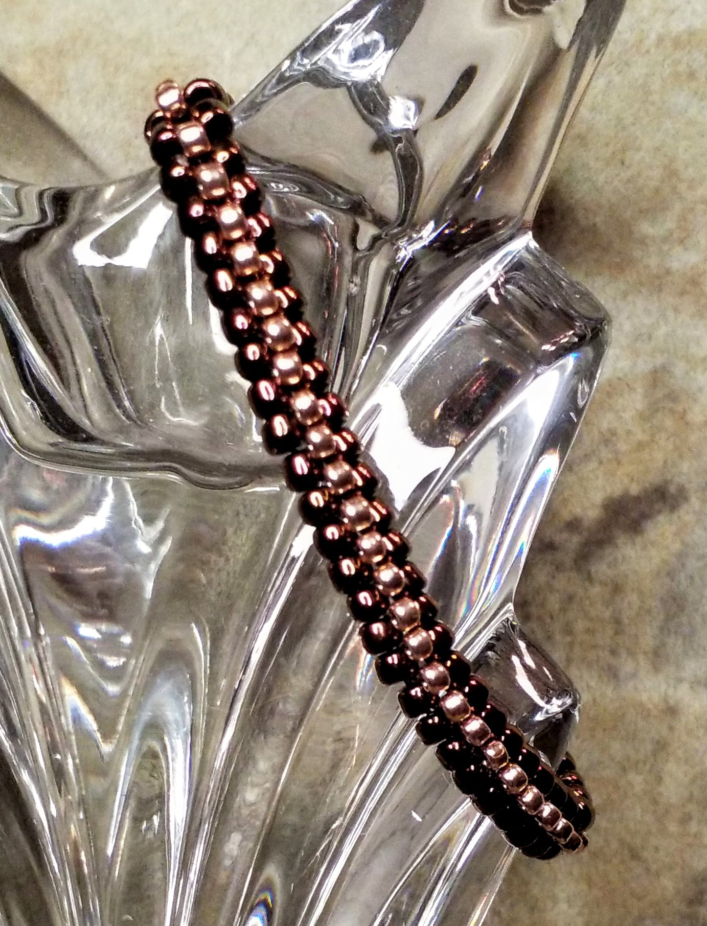 Shyne Bracelet
