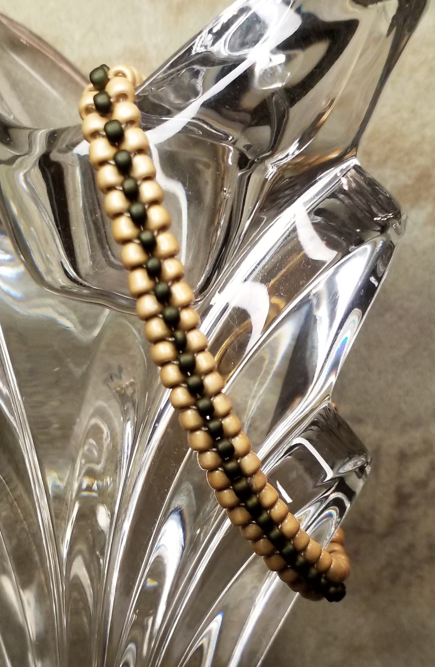 Shyne Bracelet