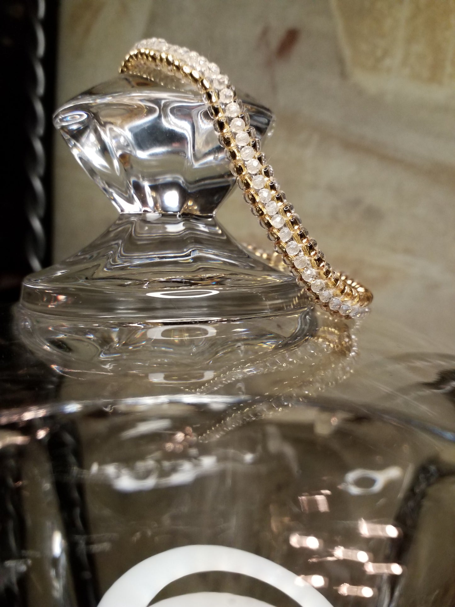 Shyne Bracelet