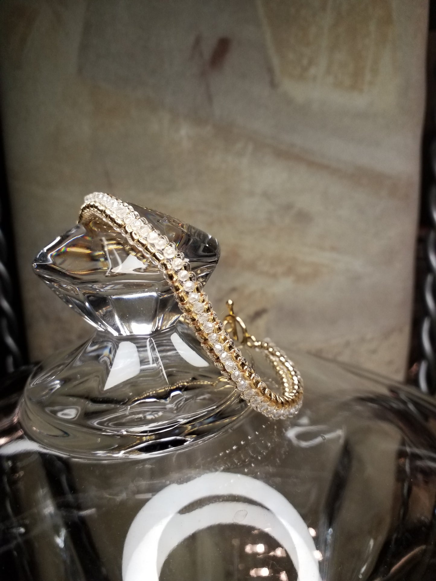 Shyne Bracelet