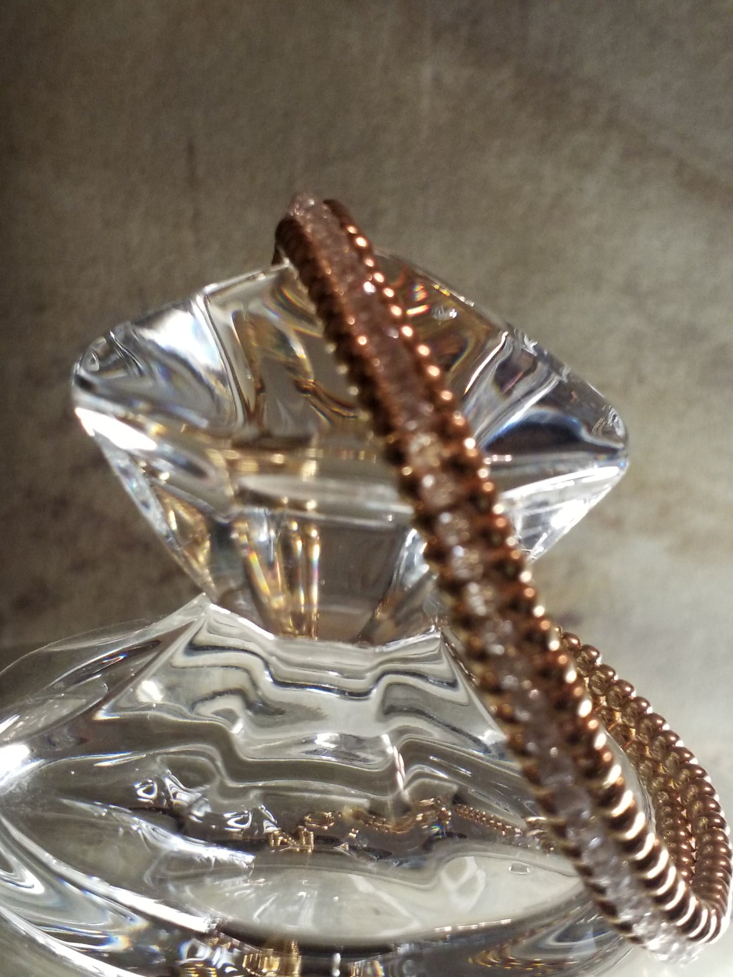 Shyne Bracelet