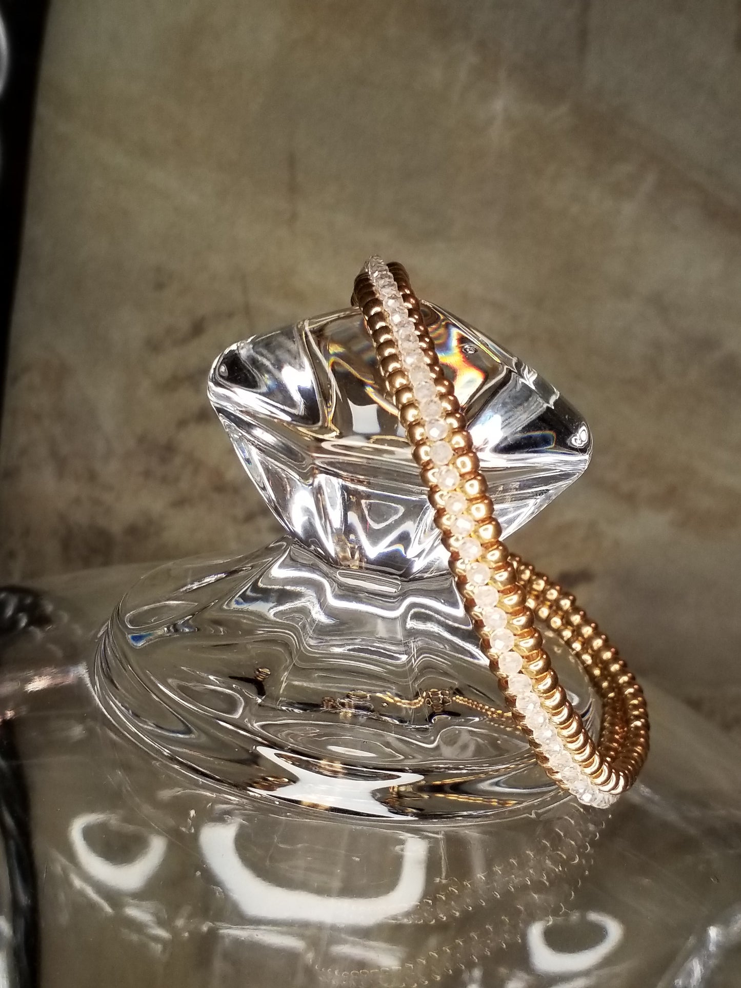 Shyne Bracelet