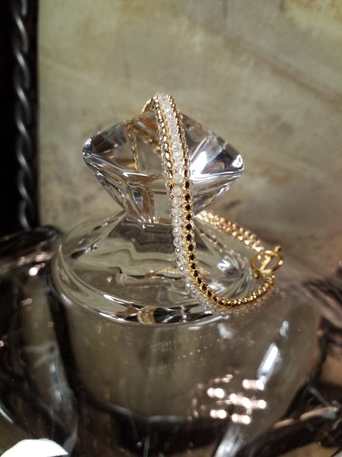 Shyne Bracelet