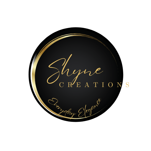 Shyne Creations