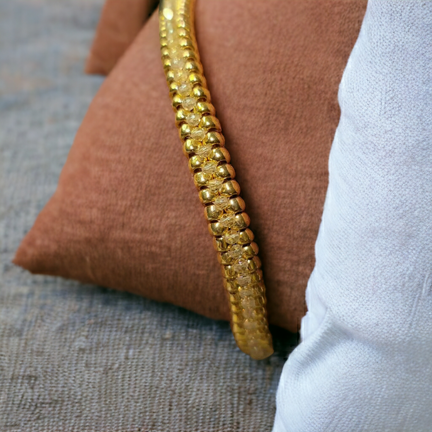 Shyne Bracelet