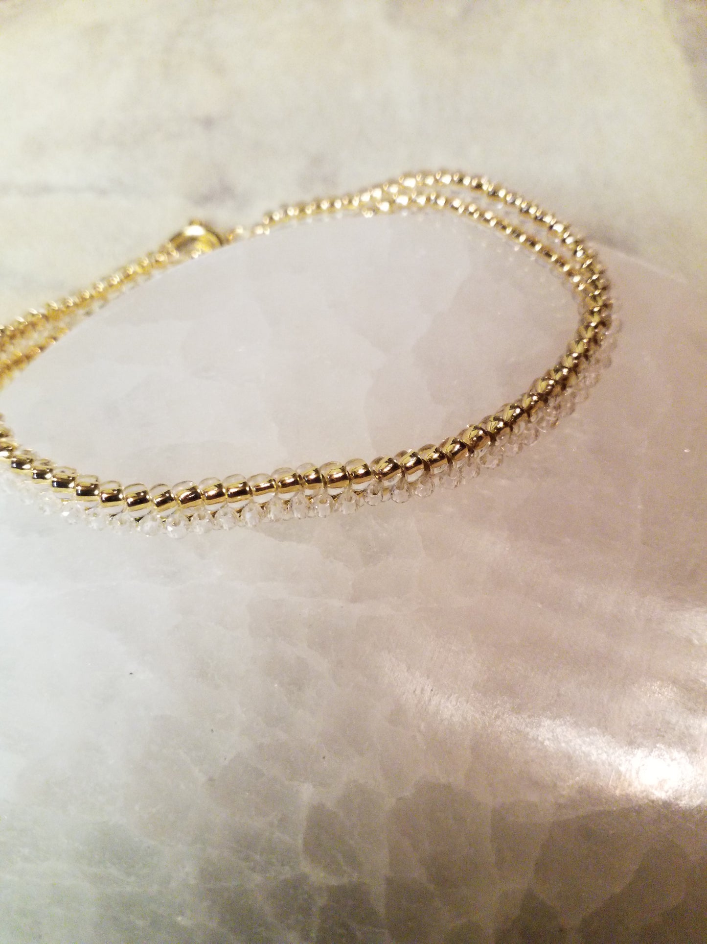 Shyne Bracelet